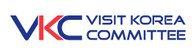 방문위원회 VKC visit korea committee