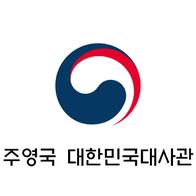 Embassy of the Republic of Korea
