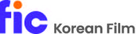 Korean Film Council