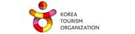 korea tourism organization