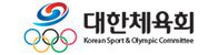 대한체육회옹.jpg