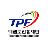 태권도진흥재단.png