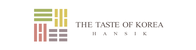 taste of korea.png