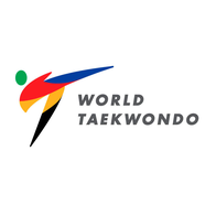 World Taekwondo